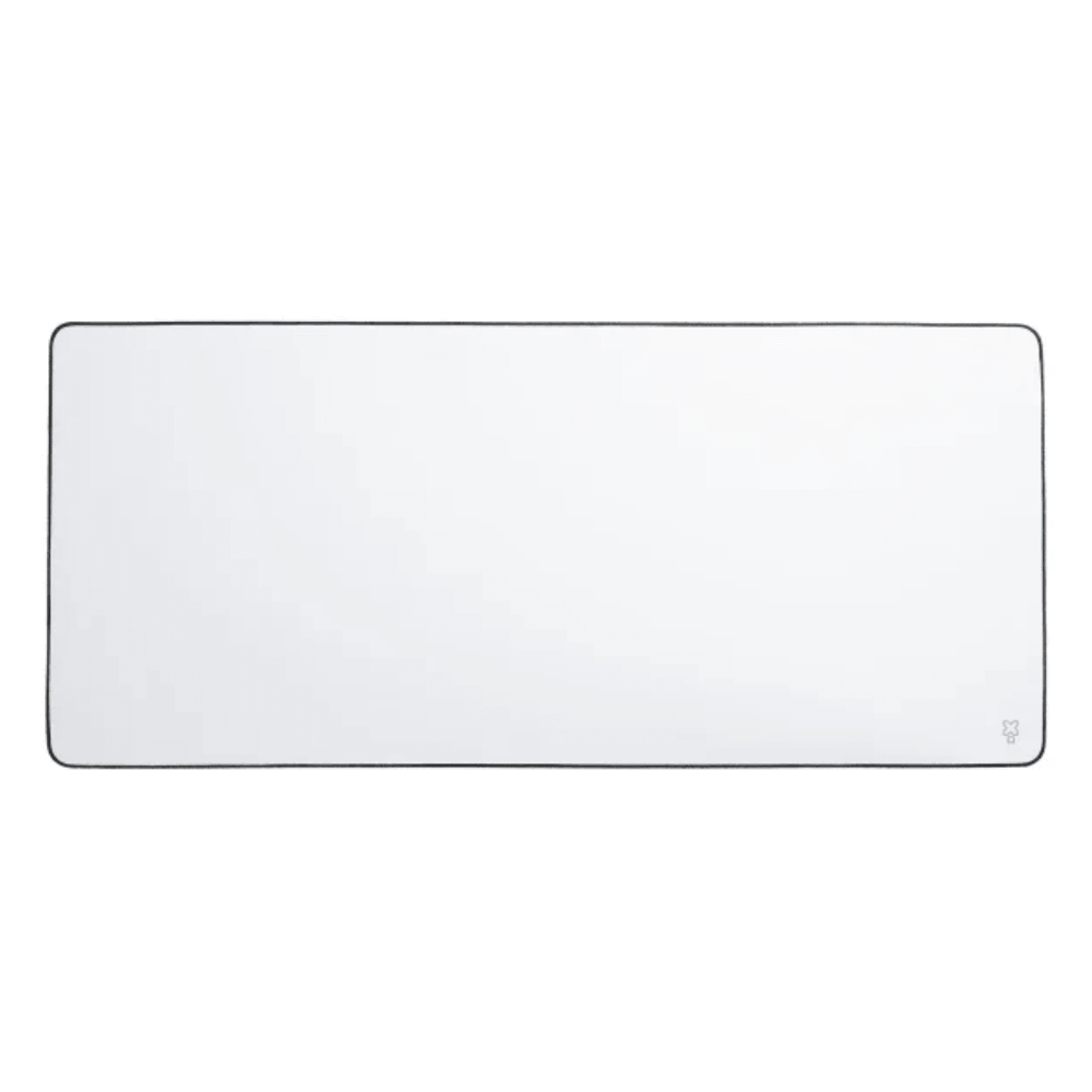 Podkładka pod mysz Silver Monkey X Speed Mouse Mat XL