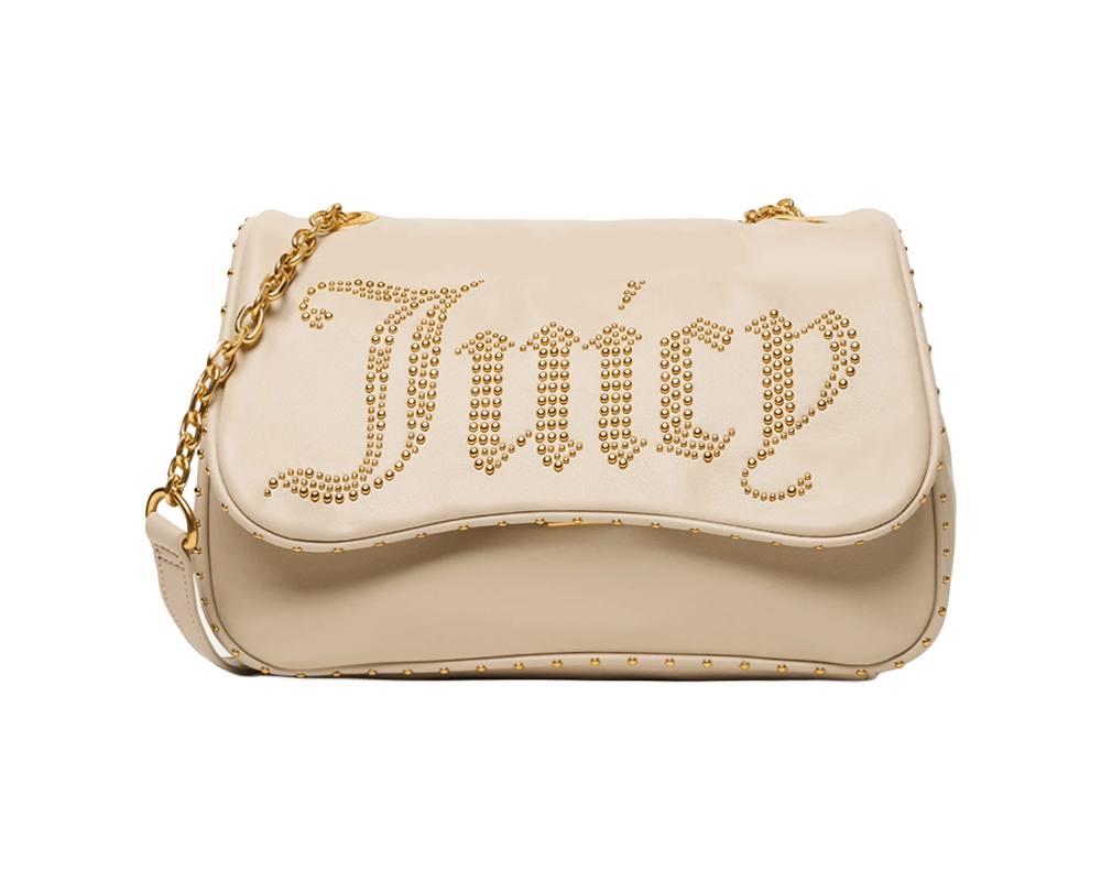 Torebka Juicy Couture