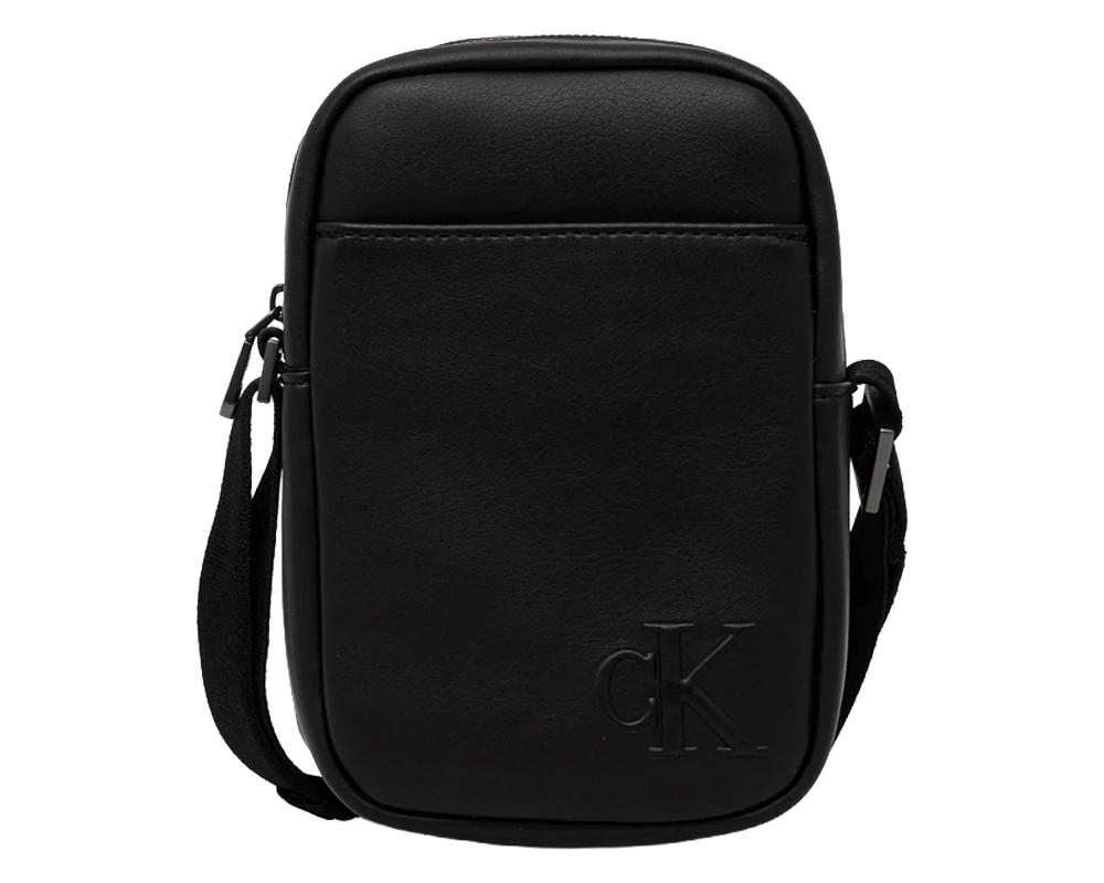 Torba na ramię Calvin Klein