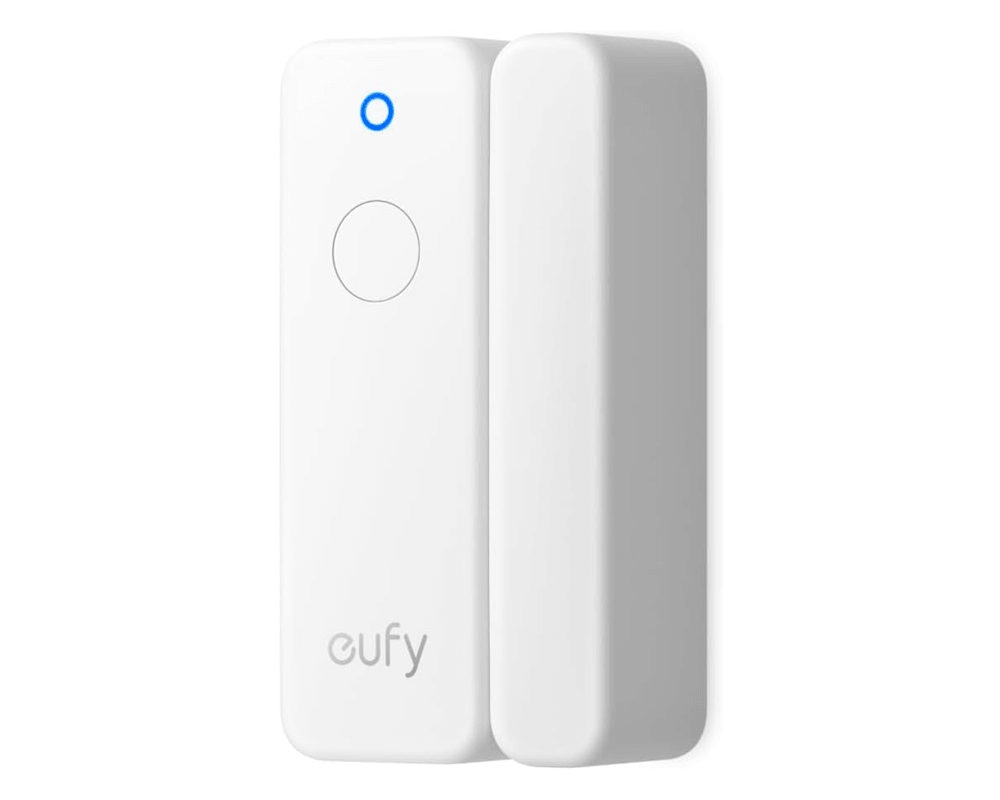 Czujnik ruchu eufy E20