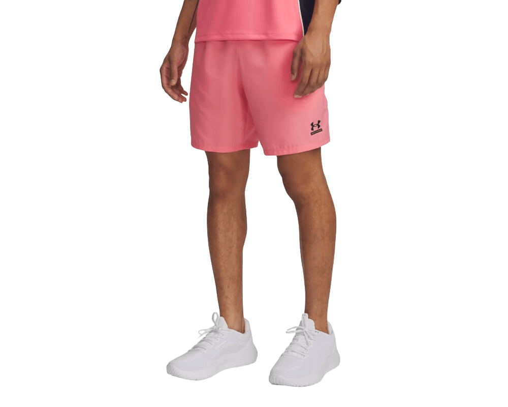 Spodenki Under Armour