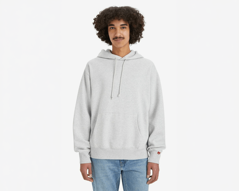 Bluza męska Levi's