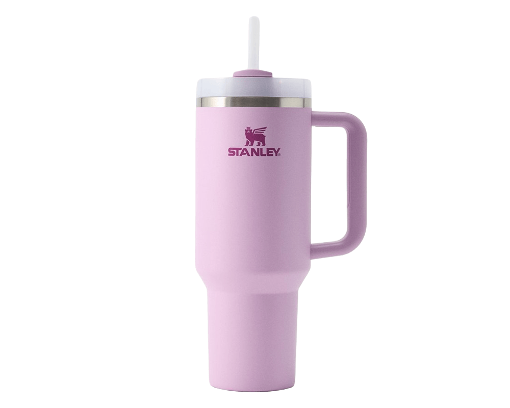 Kubek termiczny Stanley 1913 The Quencher FlowState Tumbler 1,18L