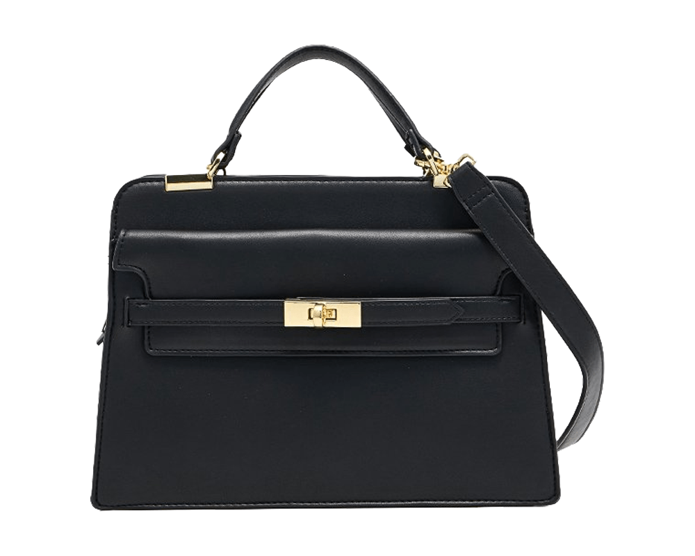 Torebka Steve Madden Bmatteo
