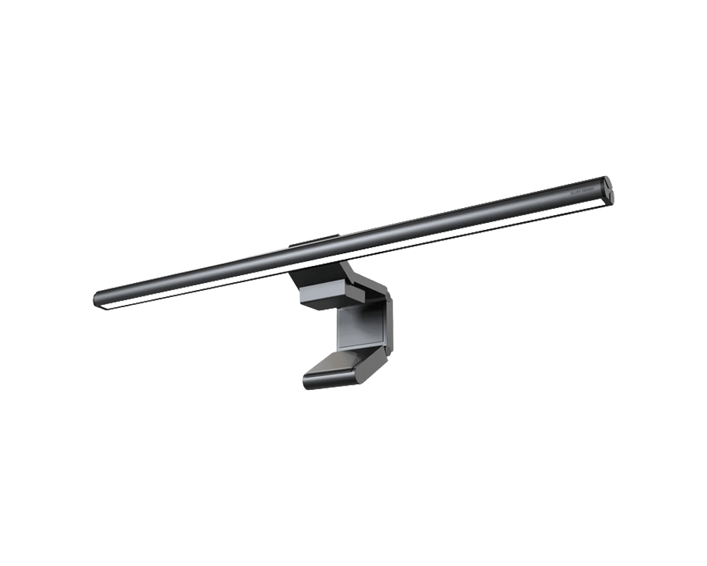 Lampka do monitora Silver Monkey LB300