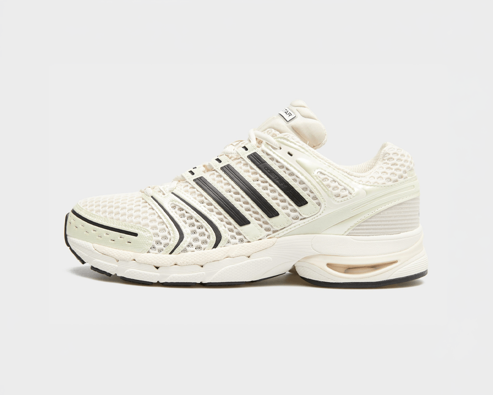 Buty męskie adidas Adistar Control 5