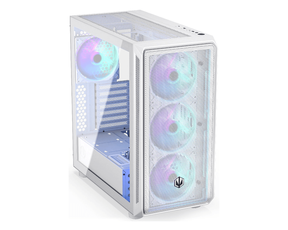 Obudowa Endorfy Arx 700