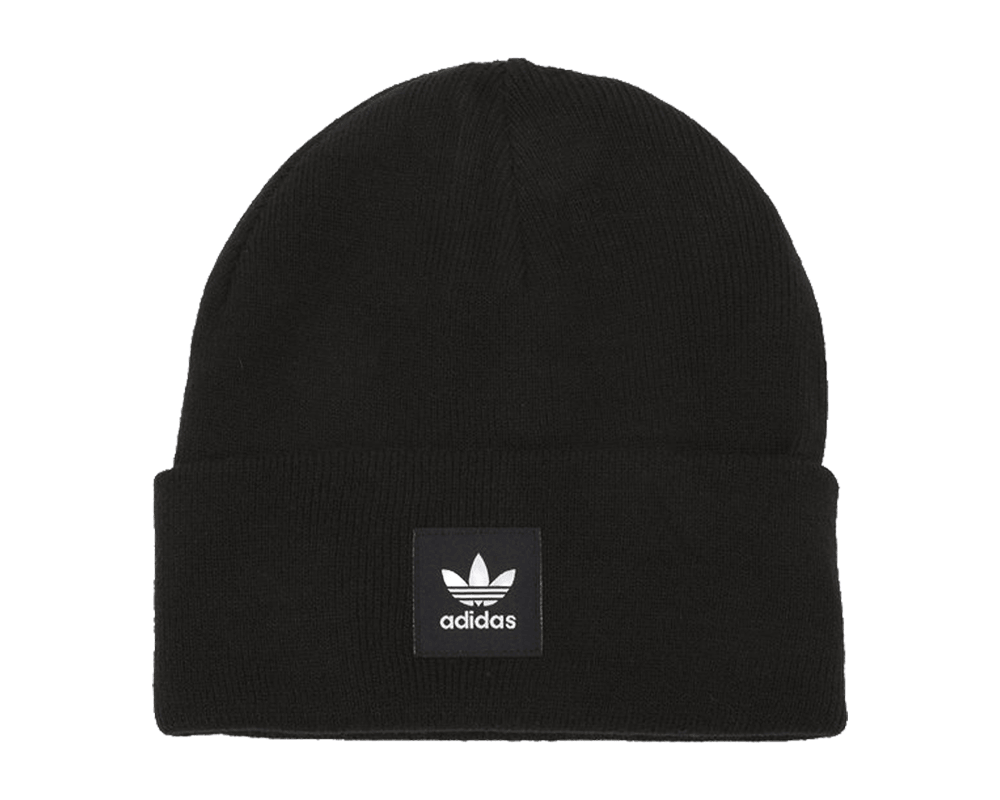 Czapka adidas Adicolor Cuffed