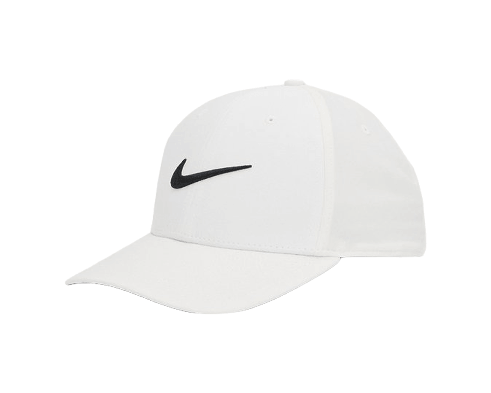 Czapka z daszkiem Nike