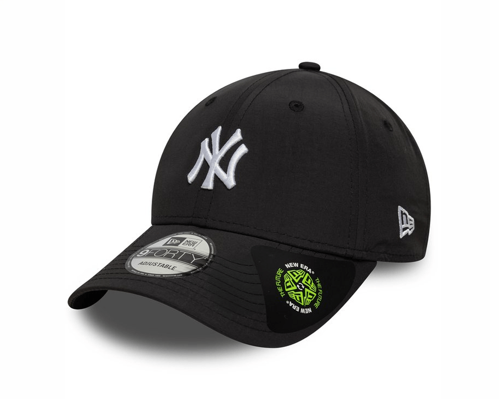 Czapka z daszkiem New Era
