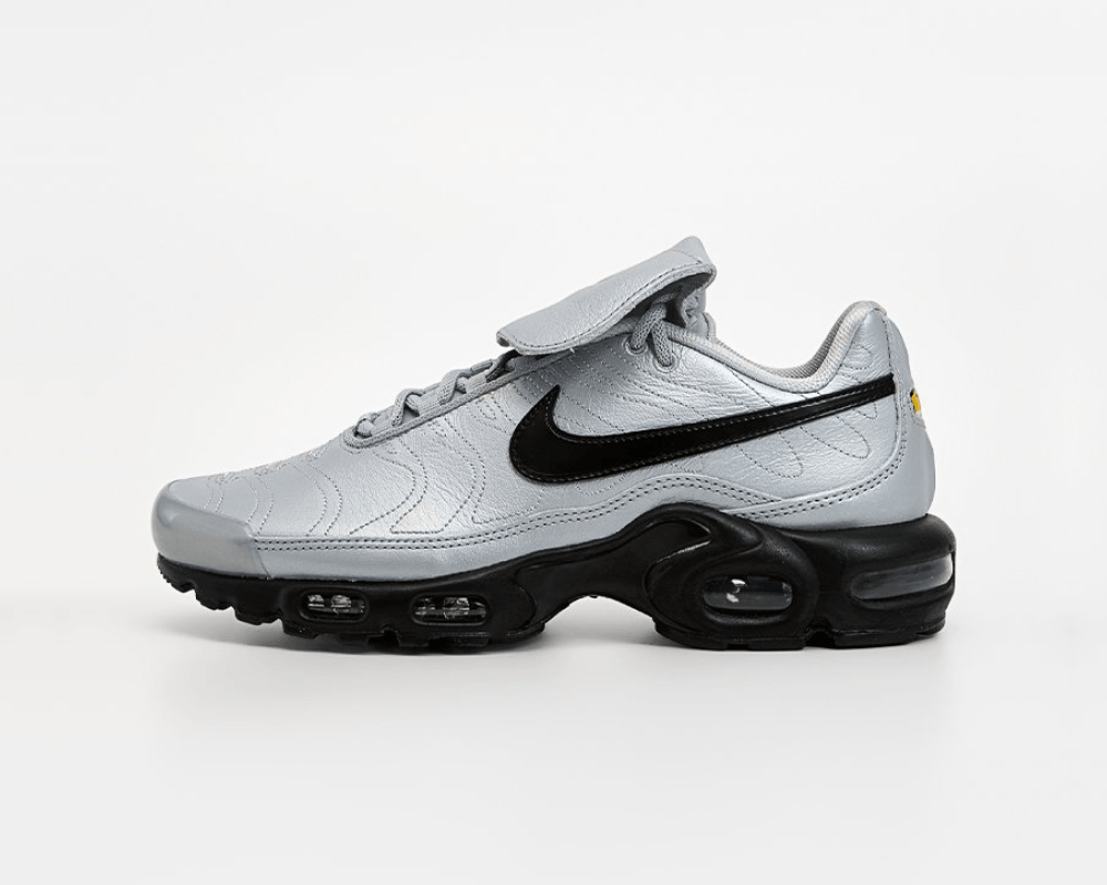 Buty unisex Nike Air Max Plus