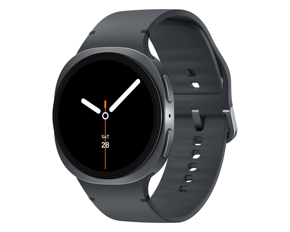 Smartwatch Samsung Galaxy Watch 8