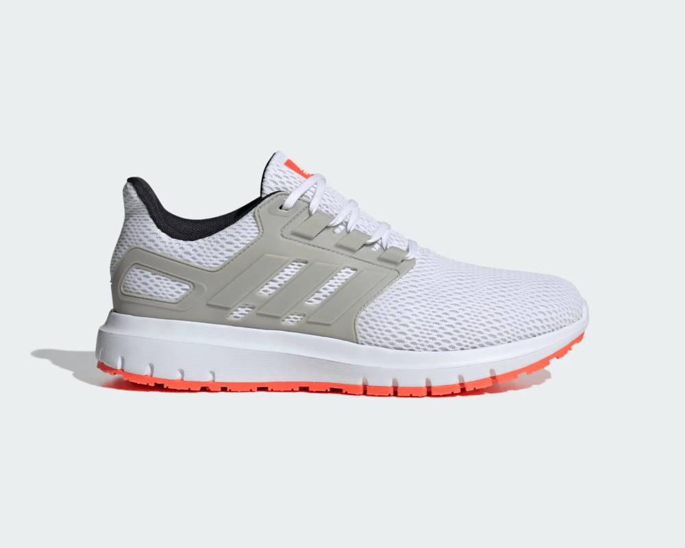 Buty męskie adidas Ultimashow