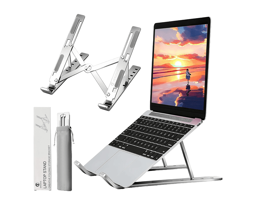 Stojak na laptopa AiTodos 8-16"