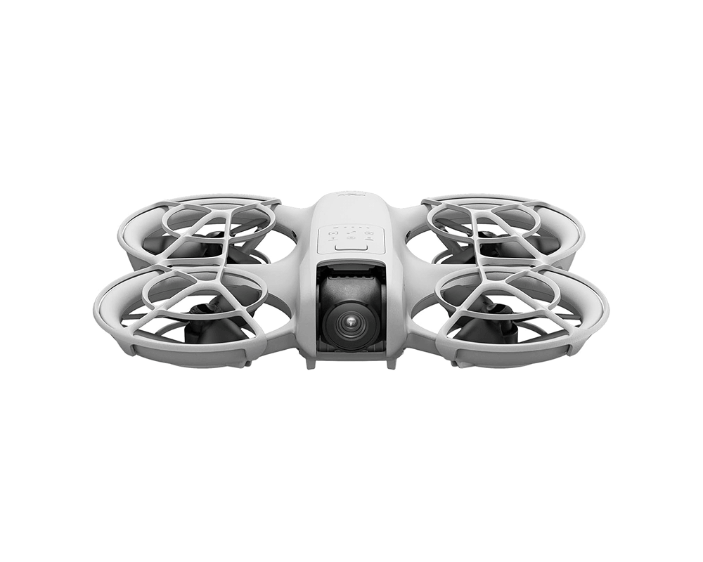 Dron DJI Neo