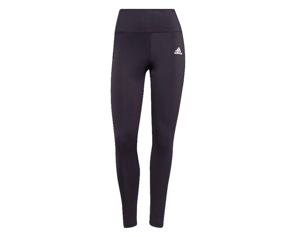 Legginsy damskie adidas FeelBrilliant Designed To Move Tights