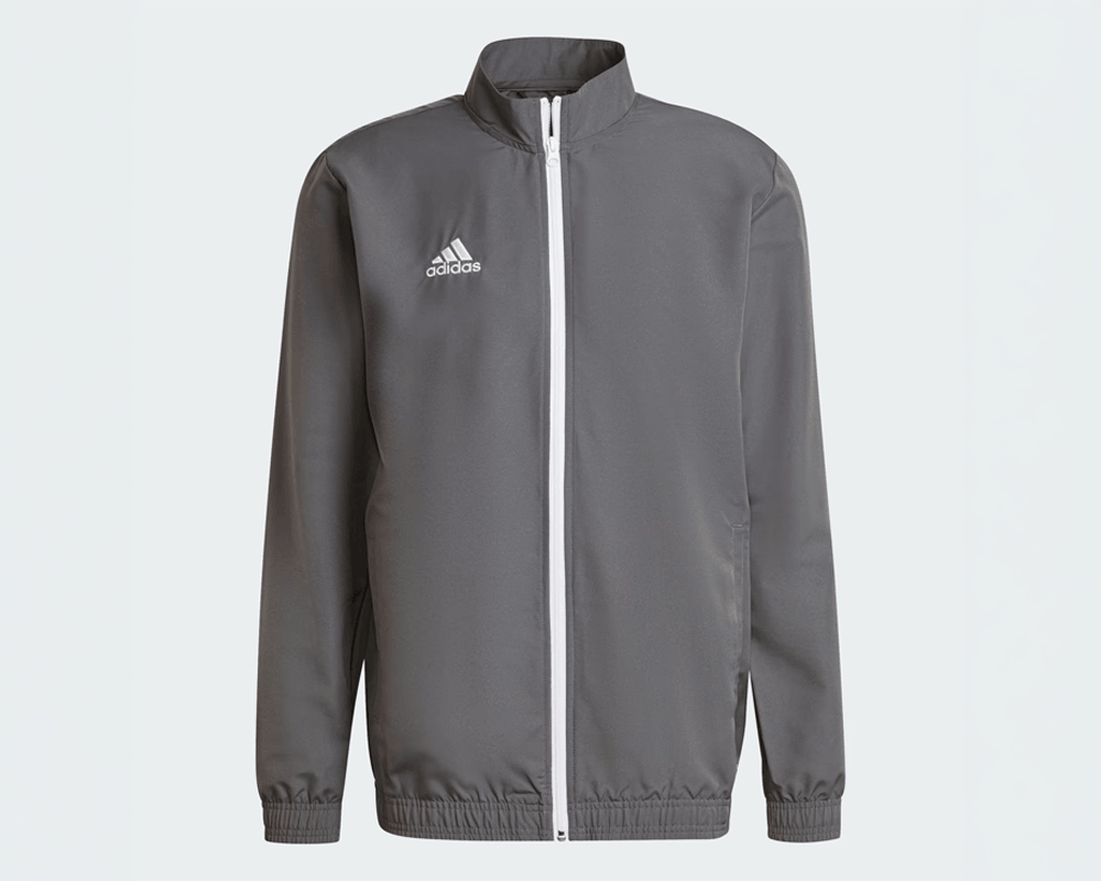 Bluza męska adidas Estrada 22