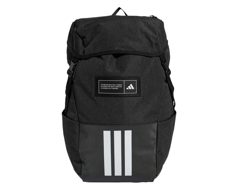 Plecak adidas 4ATHLTS Camper