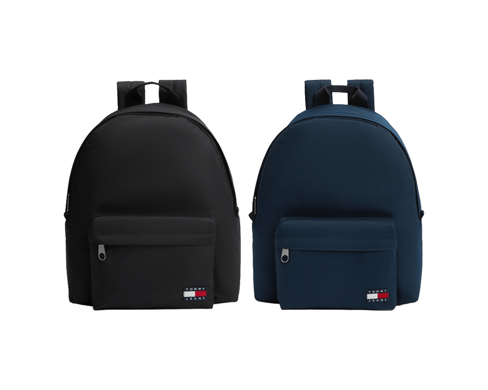 Plecak Tommy Jeans Daily Dome