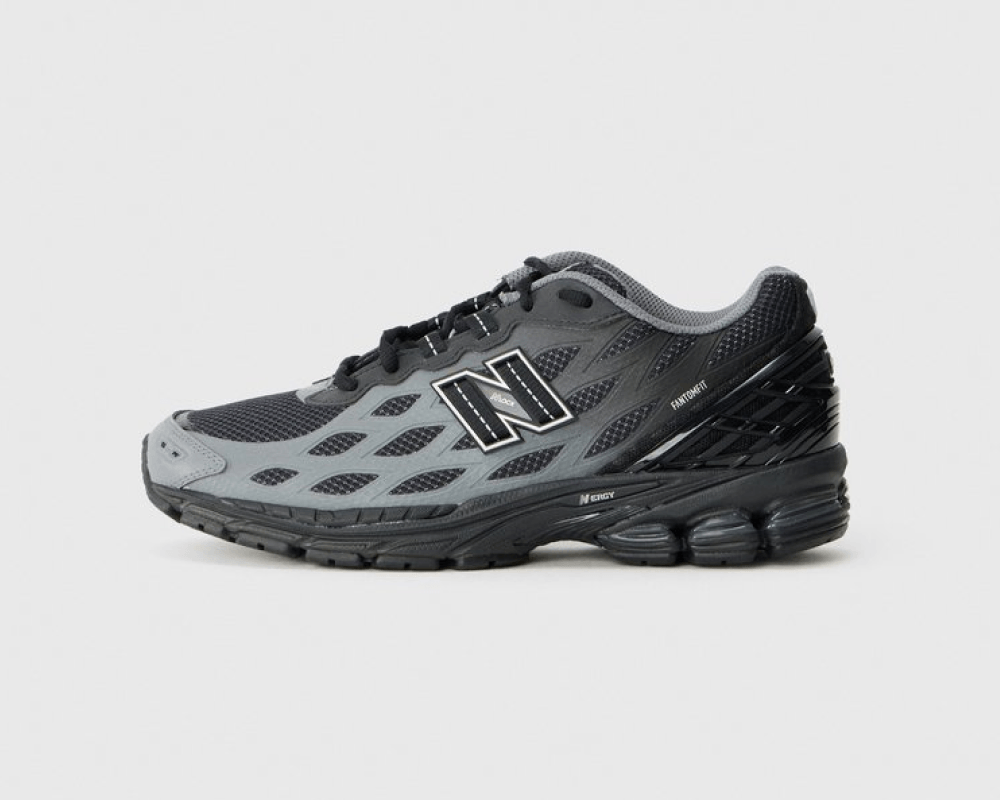 Buty unisex New Balance 1906
