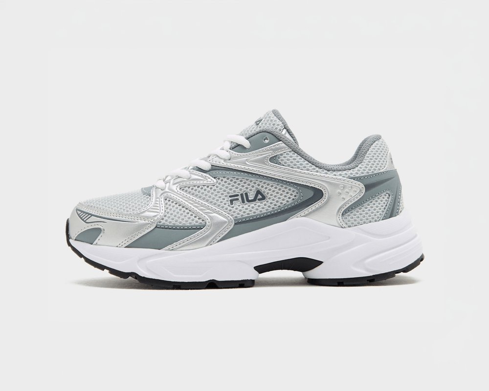 Buty damskie Fila Heoric II