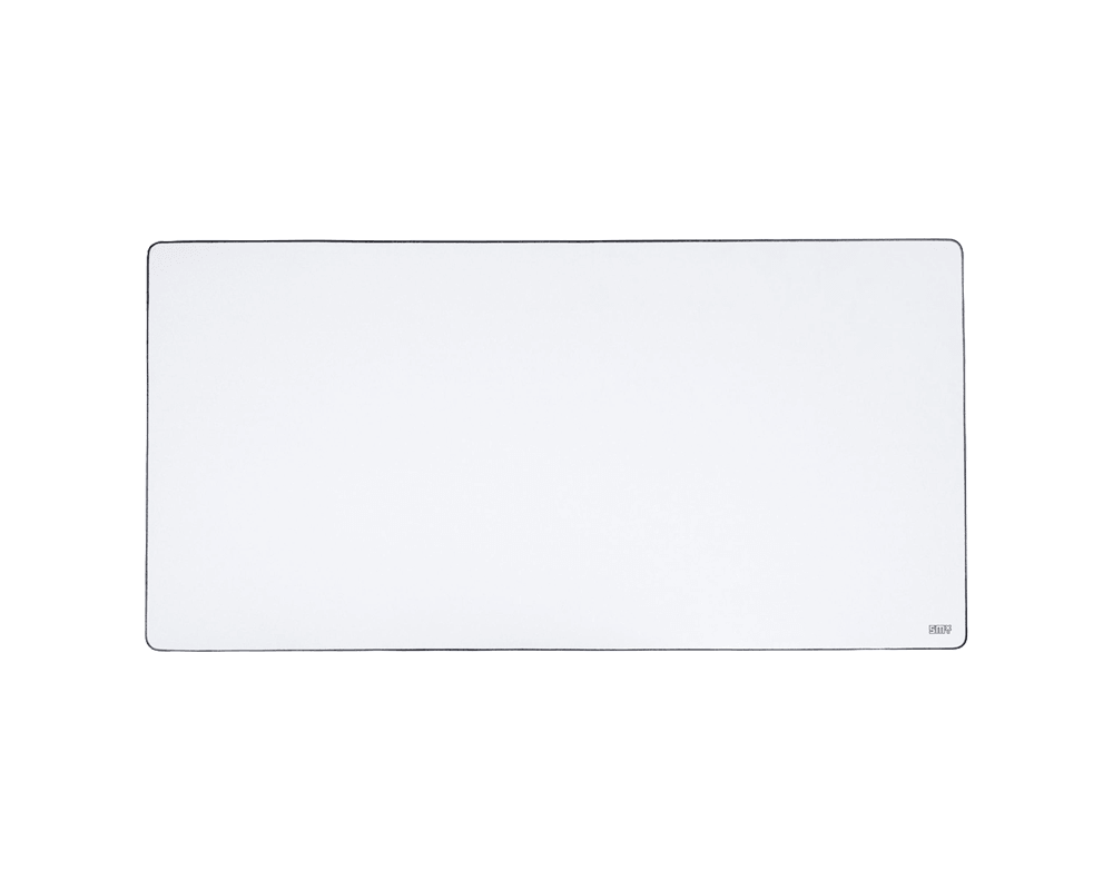 Podkładka Silver Monkey X Control Mouse Mat XXL (120x60cm)