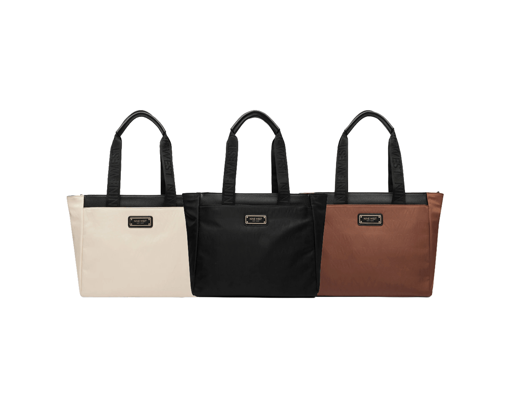 Torebka Nine West CEO-Brielle