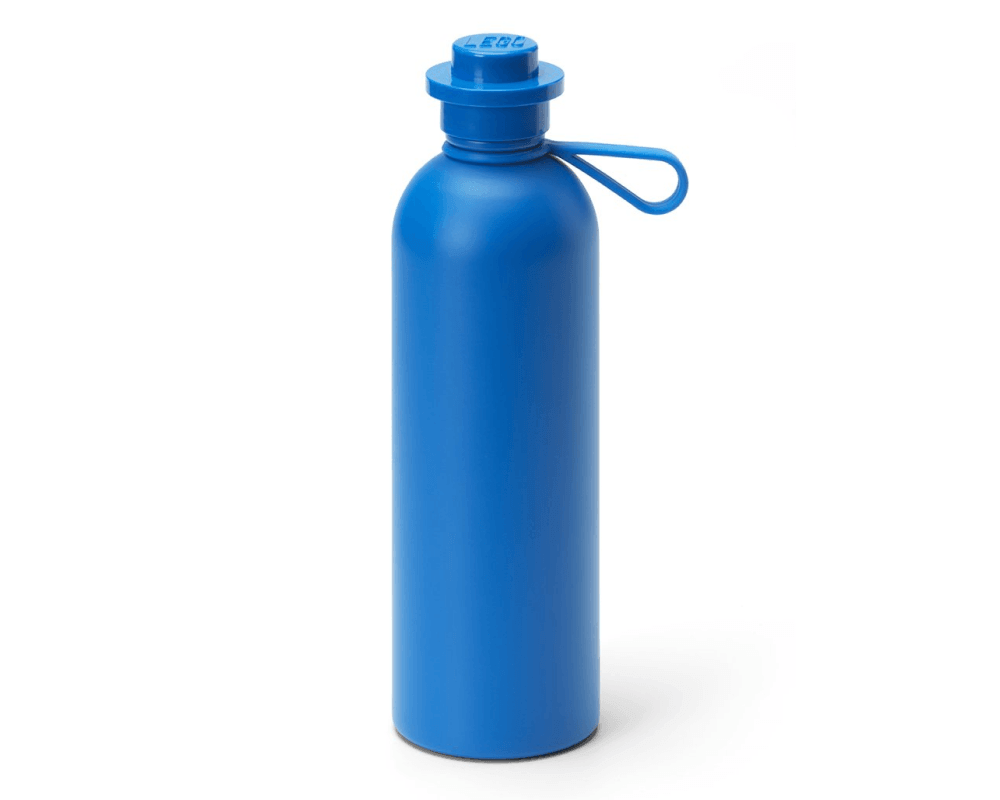 Bidon 560 ml LEGO