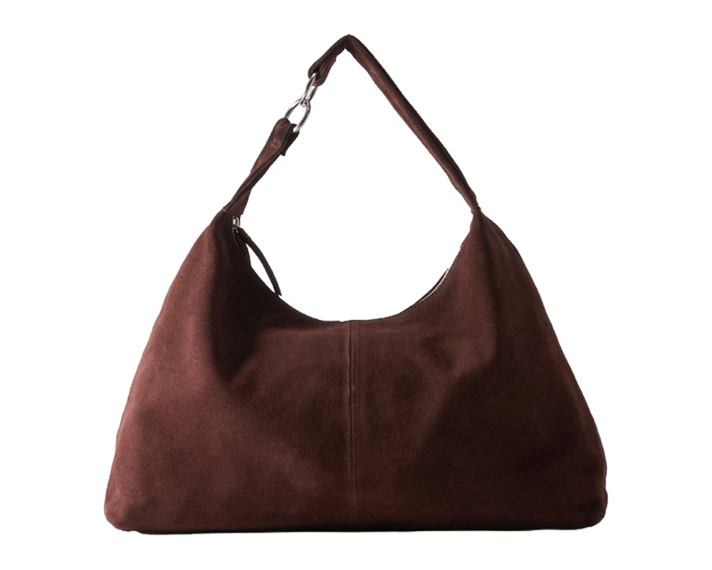 Torebka damska Zign Leather