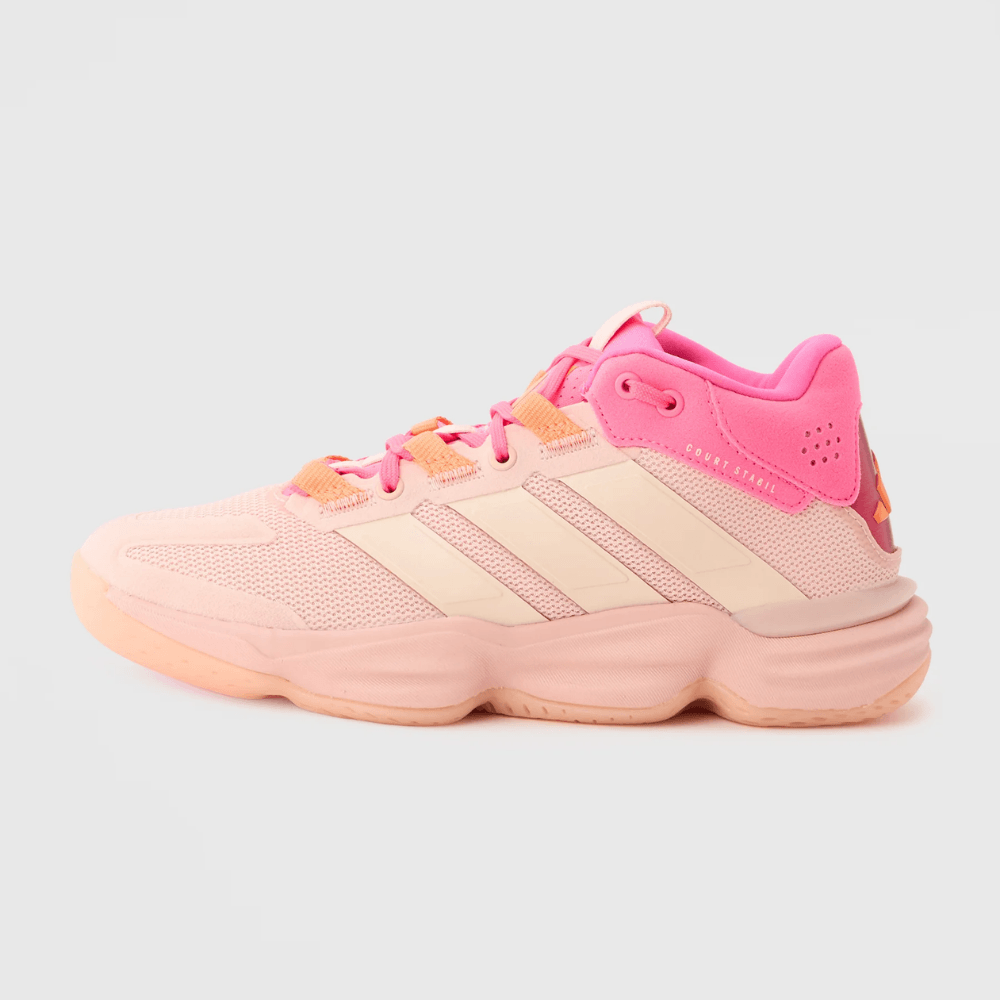 Buty treningowe adidas COURTSTABIL