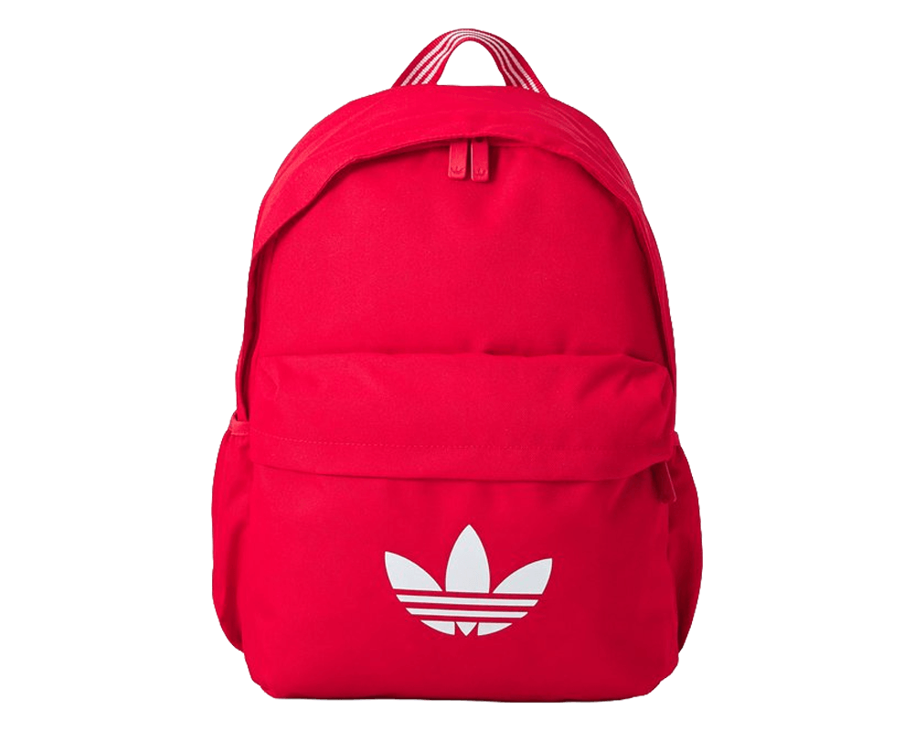 Plecak adidas Originals