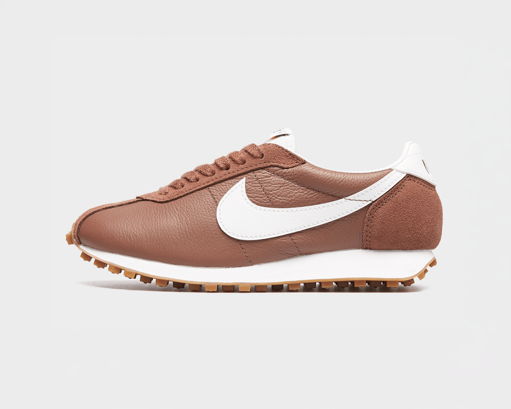 Buty damskie Nike LD-1000 LX