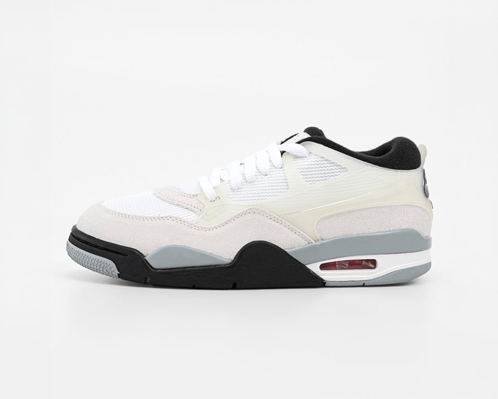 Buty męskie Jordan 4 RM