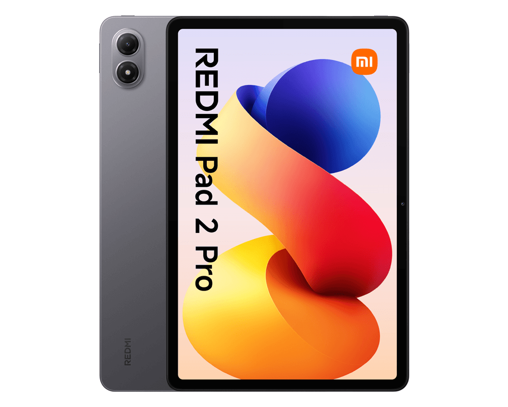 Tablet Xiaomi Redmi Pad 2 Pro 12.1" 6/128GB