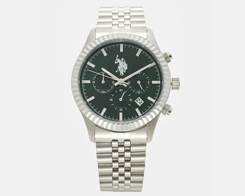 Zegarek U.S. Polo Assn.