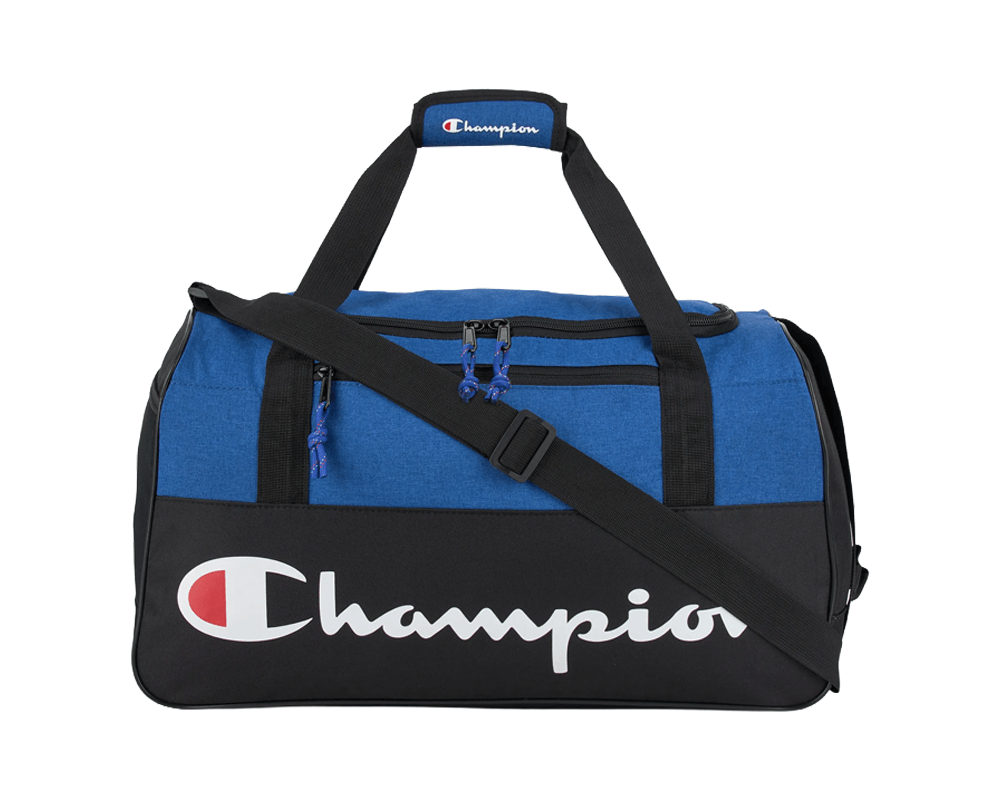 Torba treningowa Champion Utility Duffel
