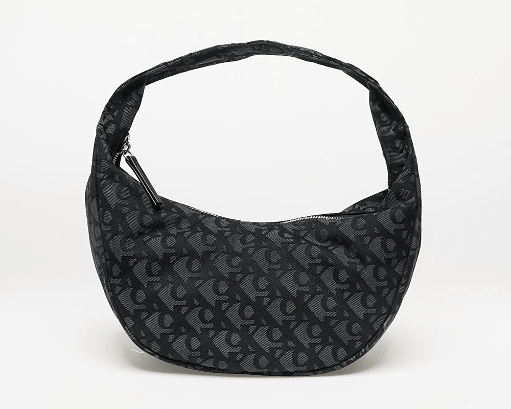 Torebka damska Calvin Klein Jeans Monogram