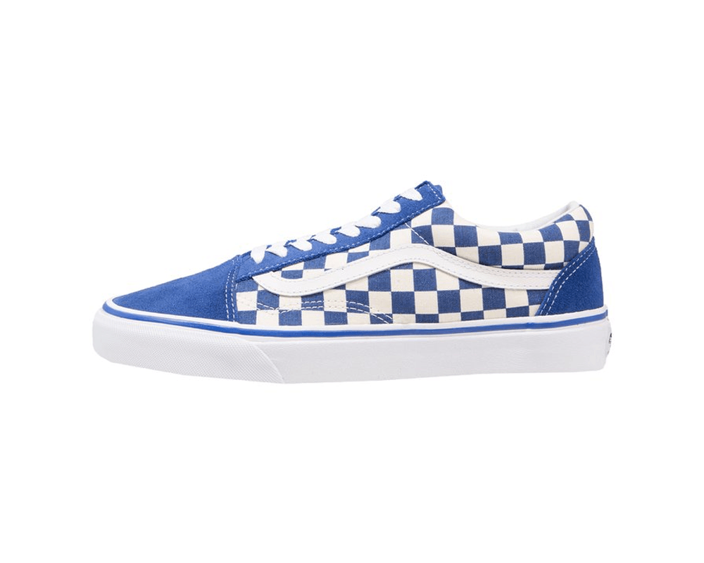 Buty unisex Vans Old Skool