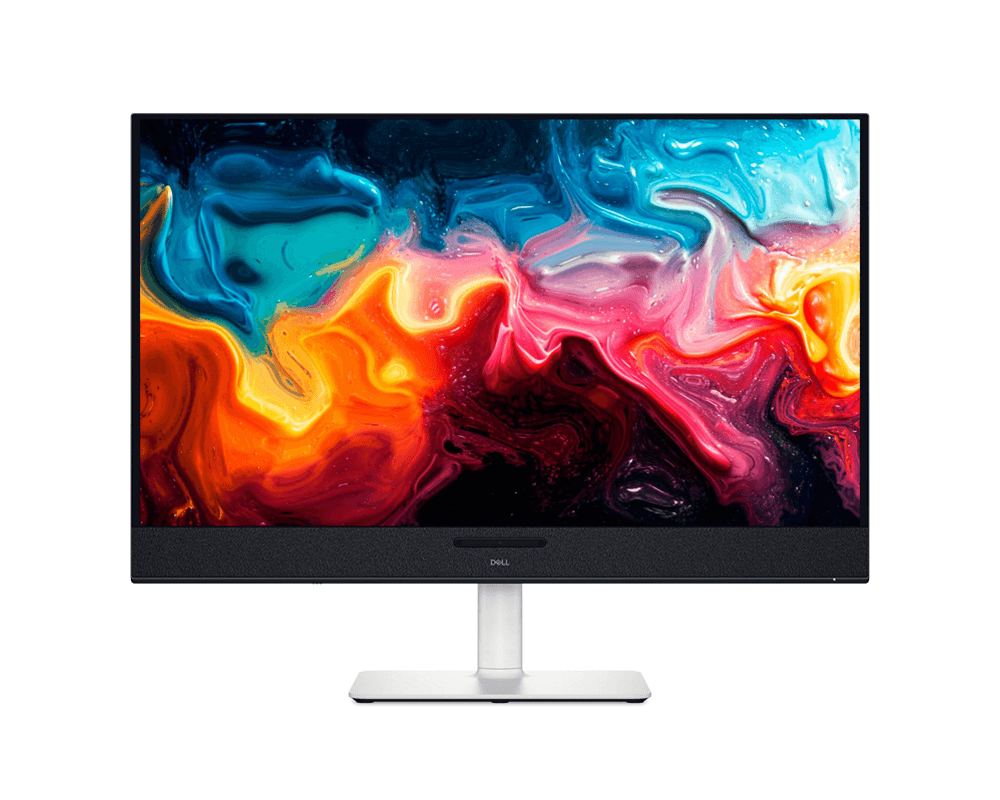 Monitor Dell Plus S3225QC 31,6" 4K QD-OLED 120Hz