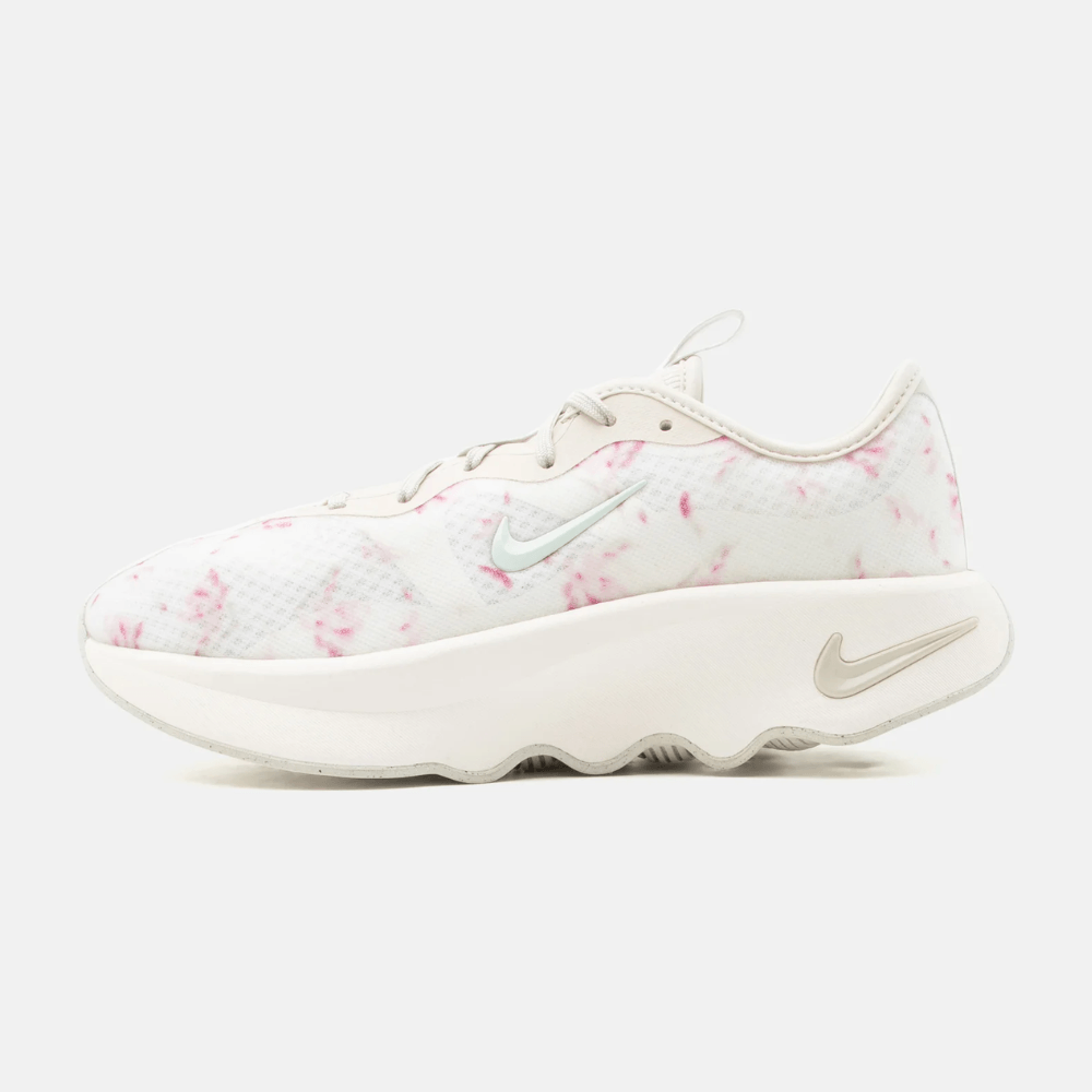 Damskie buty treningowe Nike Performance MOTIVA 2 SE