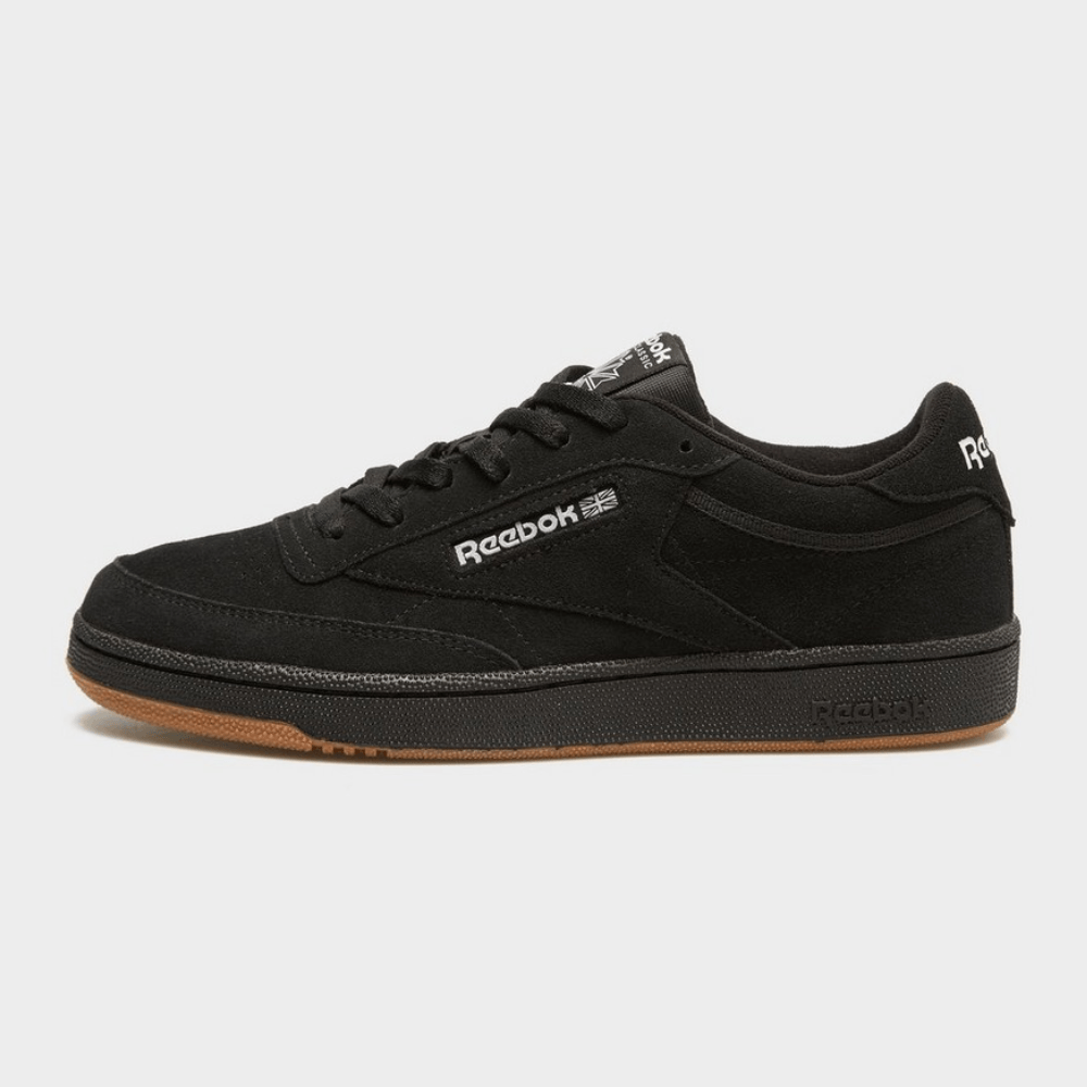 Buty męskie Reebok Club C 85