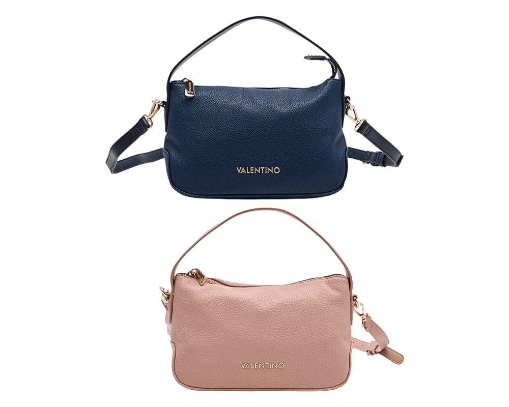 Torebka Valentino Bags Neos