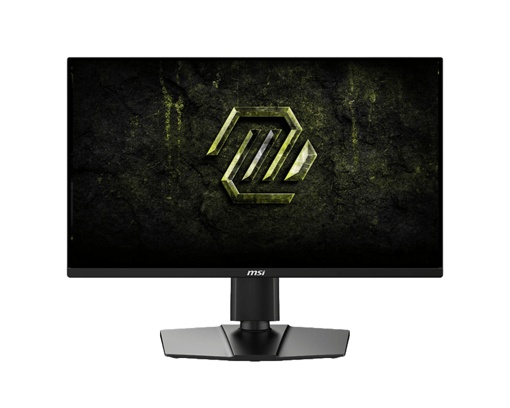 Monitor MSI MAG 255PXF 24,5" Rapid IPS Full HD 300Hz 0,5ms
