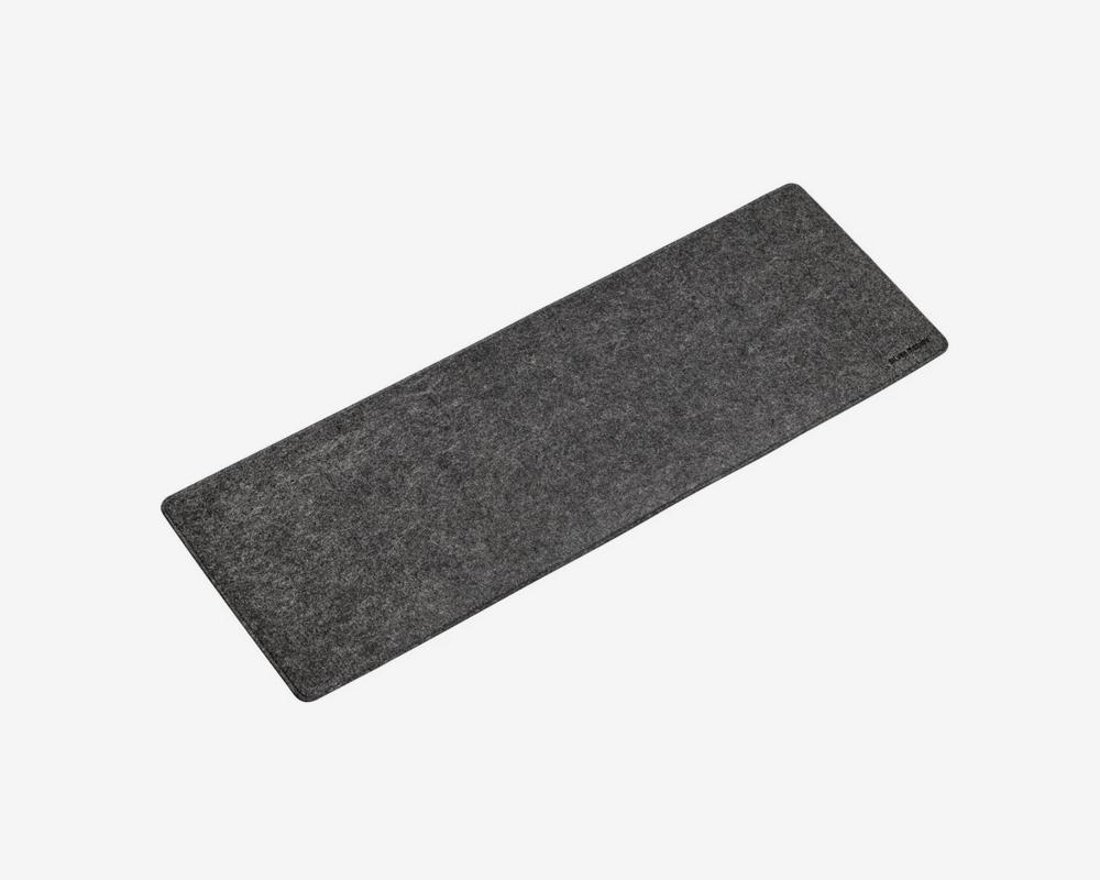 Podkładka Silver Monkey DESK MAT XL (90x30cm)