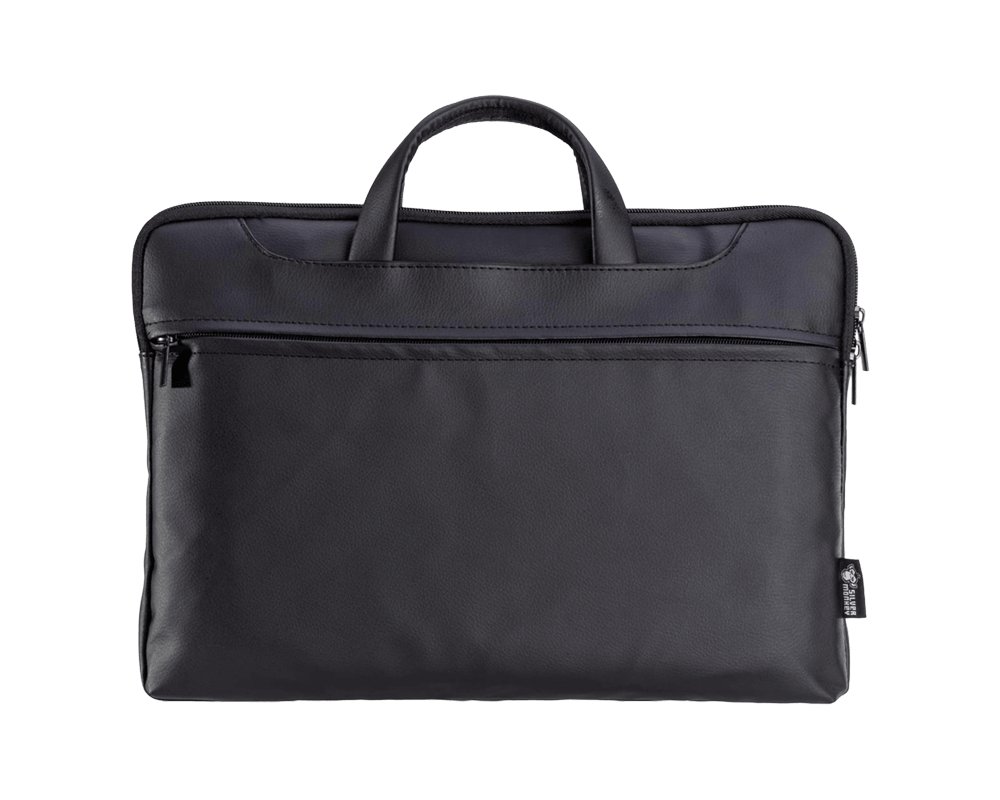 Torba na laptopa Silver Monkey JetBag 15,6"