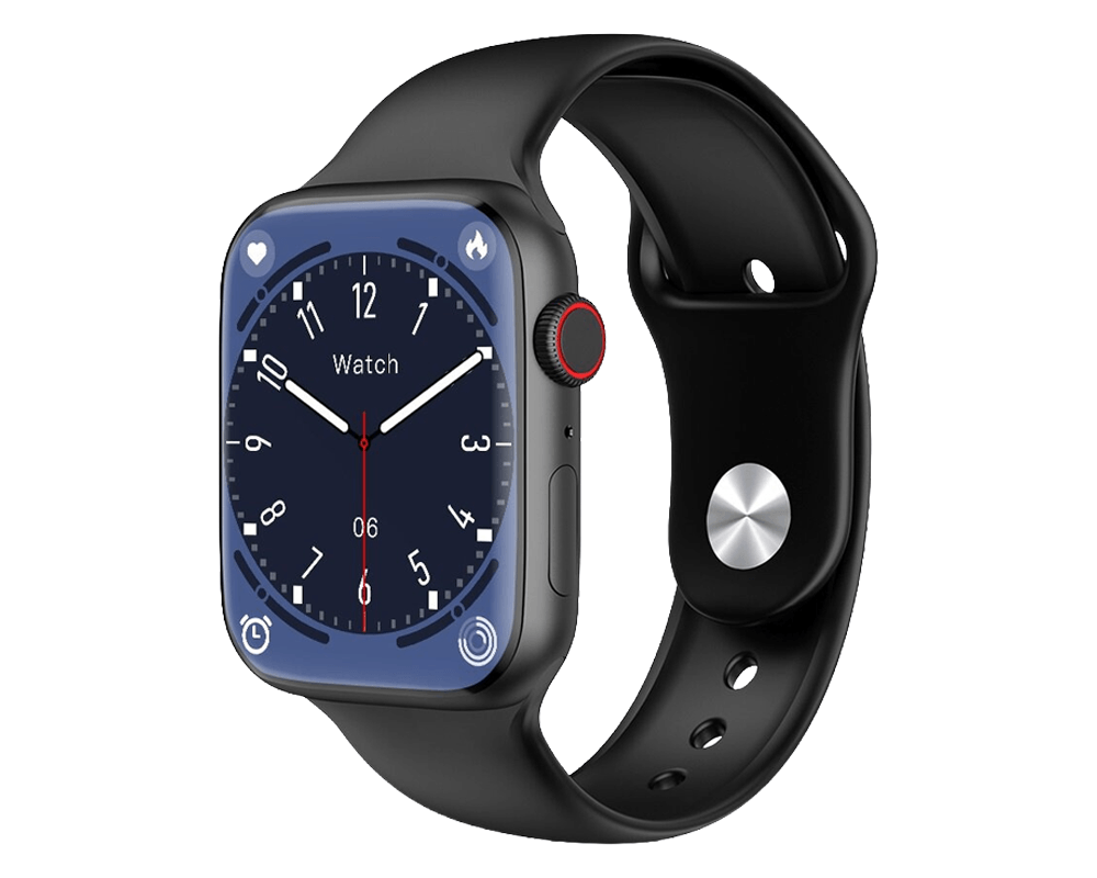 Smartwatch KIANO Watch Active