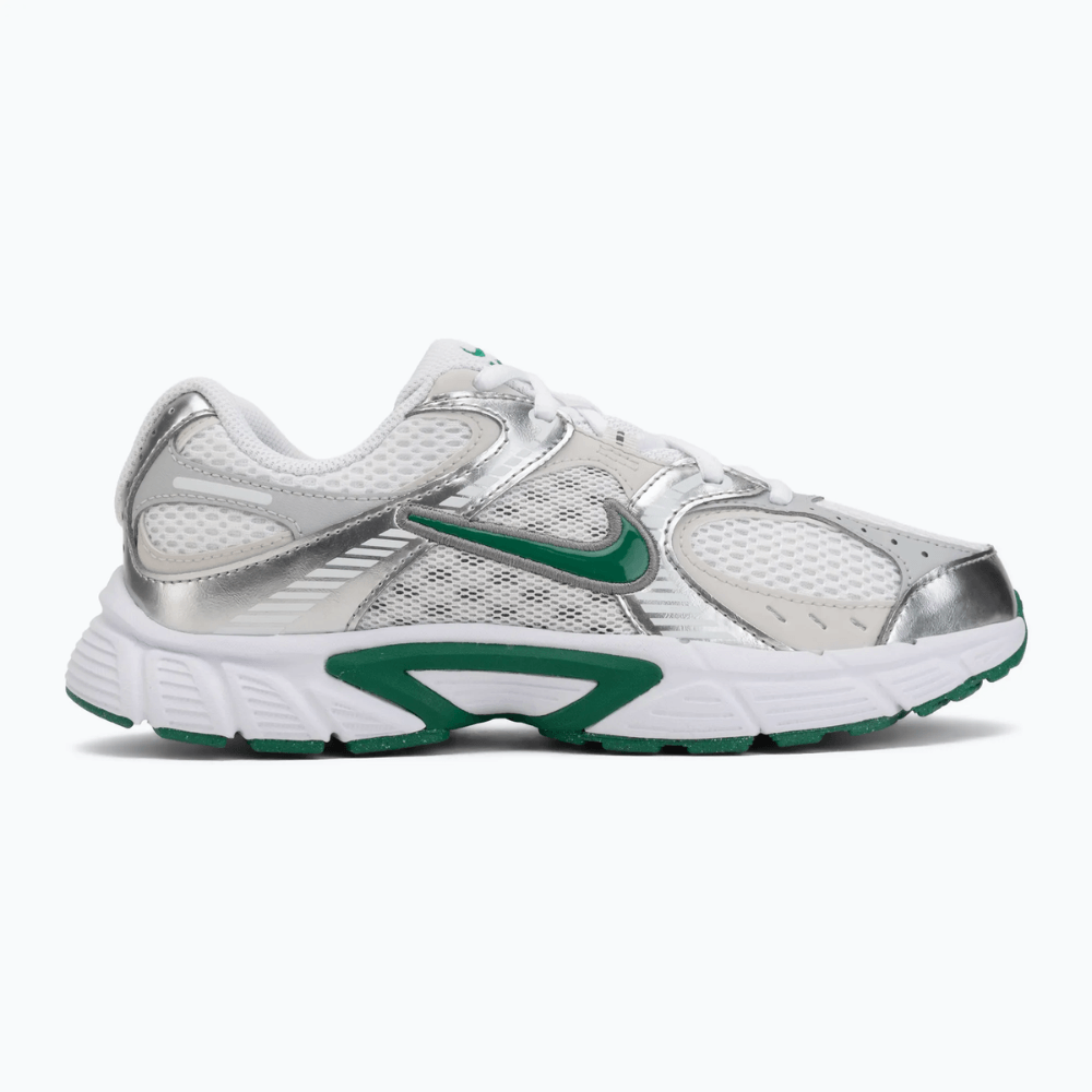 Buty unisex Nike V5 RNR