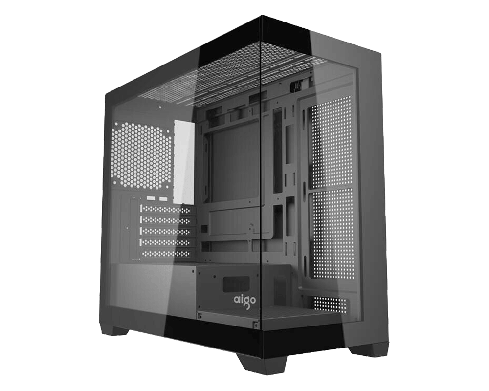 Obudowa DARKFLASH C218M