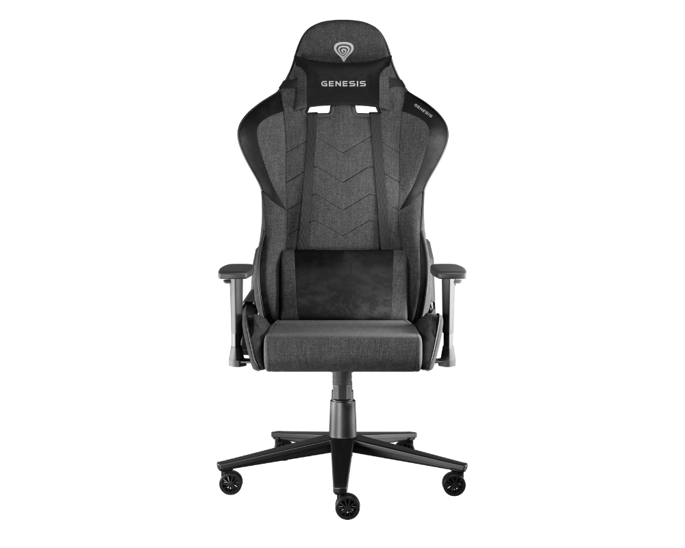 Fotel dla gracza GENESIS Nitro 550 G2