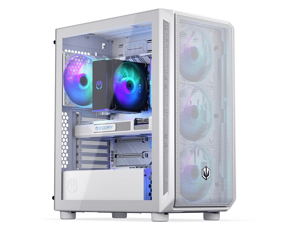 Obudowa Endorfy Arx 500